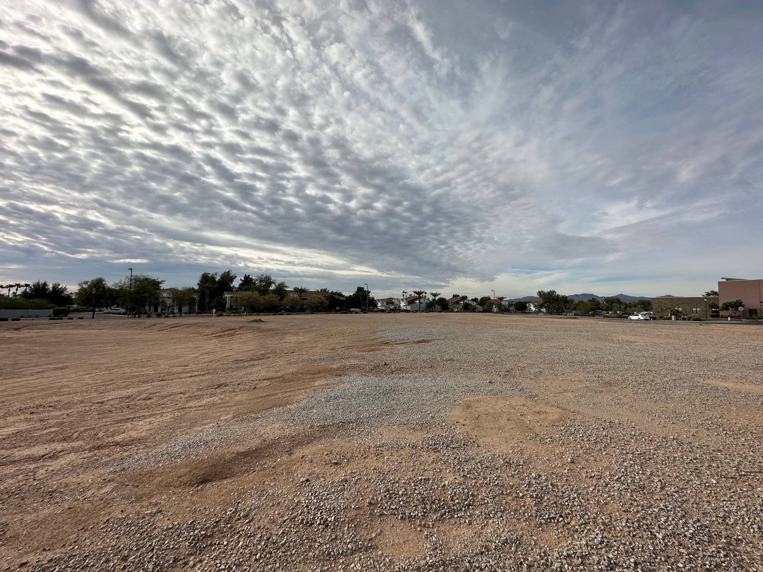 Commercial Property for Sale in Sun City Arizona 85374